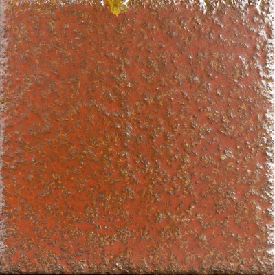 OSSIDO-OSS48-Made-a-Mano-313262-rel33598223.jpg